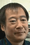 Norihiko Sutou