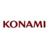 Konami Digital Entertainment