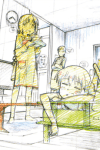 Kazuaki Shimada