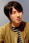 Junichi Satou