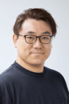 Tomonori Katou
