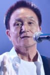Kazumasa Oda
