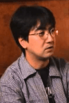 Hiroki Kanno