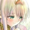Shinya Misu