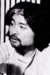 Takashi Annou