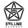 EVIL LINE RECORDS