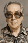 Seiichirou Uno