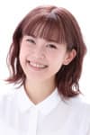 Rie Kitagawa