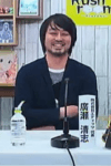 Kiyoshi Hirose