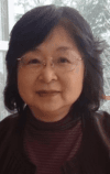 Miho Maruo