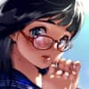 Jorori