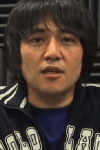 Jirou Kanai