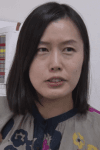 Noriko Itou 