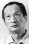 Minoru Betsuyaku 