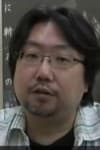 Shiho Takeuchi