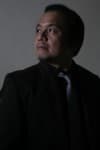 Yoshikazu Takeuchi 