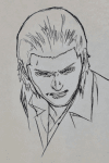 Shigeo Akahori