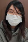 Saori Nakashiki