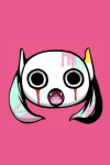PinocchioP