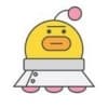Lewin