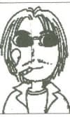 Ban Magami