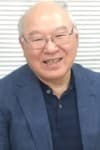 Hideyuki Tanaka 