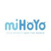 miHoYo
