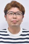 Takayuki Nagatani