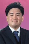 Masato Matsunaga