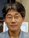 Masahiro Matsumura