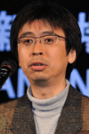 Atsushi Moriyama