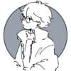 Mash。