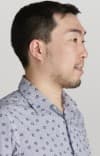 Daisuke Hashimoto