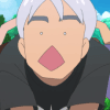 Yuuji Asada