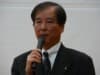 Kyoutarou  Kimura