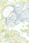 Takaaki Chiba
