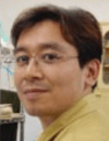 Takeshi Mochida