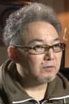 Hiroyuki Hayase