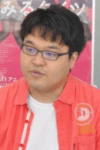 Yuuma Ooue