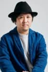Kakeru Ishihama