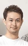 Kazuya Arahata