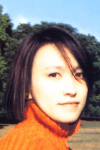 Hitomi Tsuburaya