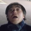 Yuuta Nakamura