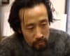 Kuniyuki Ishii
