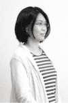 Chiaki Kumakura