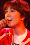 Isako Saneyoshi