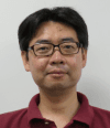 Yuuichi Sakai