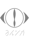 Yorushika