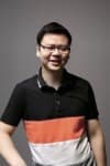 Zhenyu Guan
