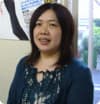 Reiko Iwasawa